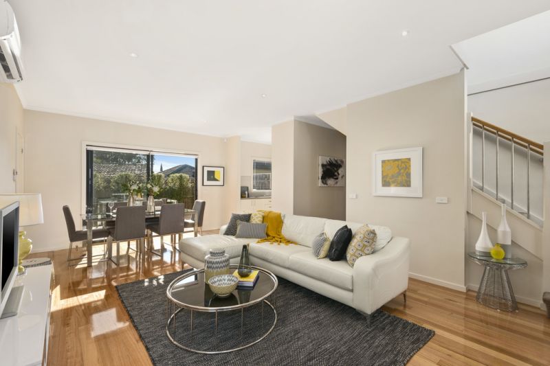 7 Carmody Street, Burwood - Thumbnail 2