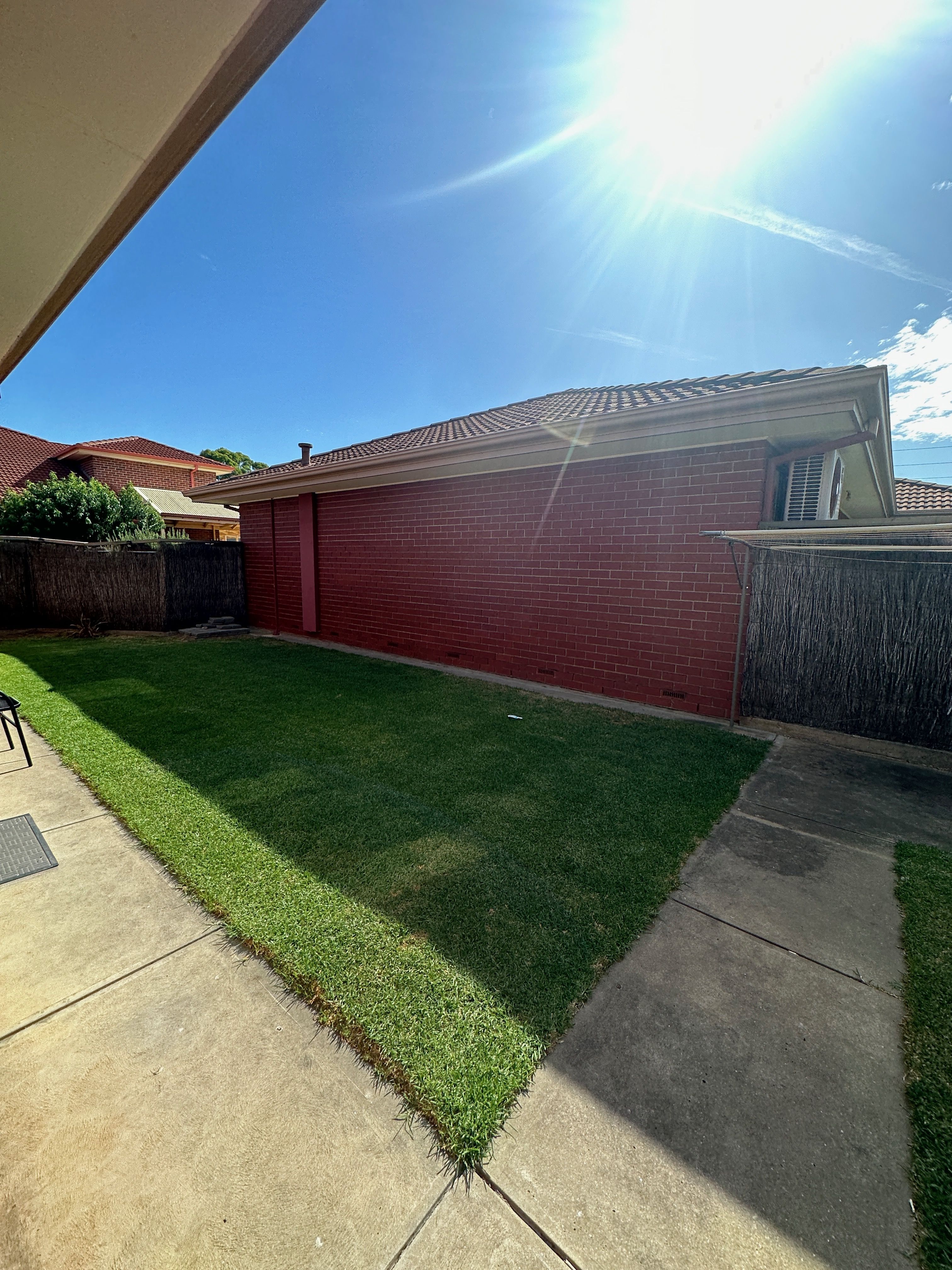 1/255 Findon Road Flinders Park 5025