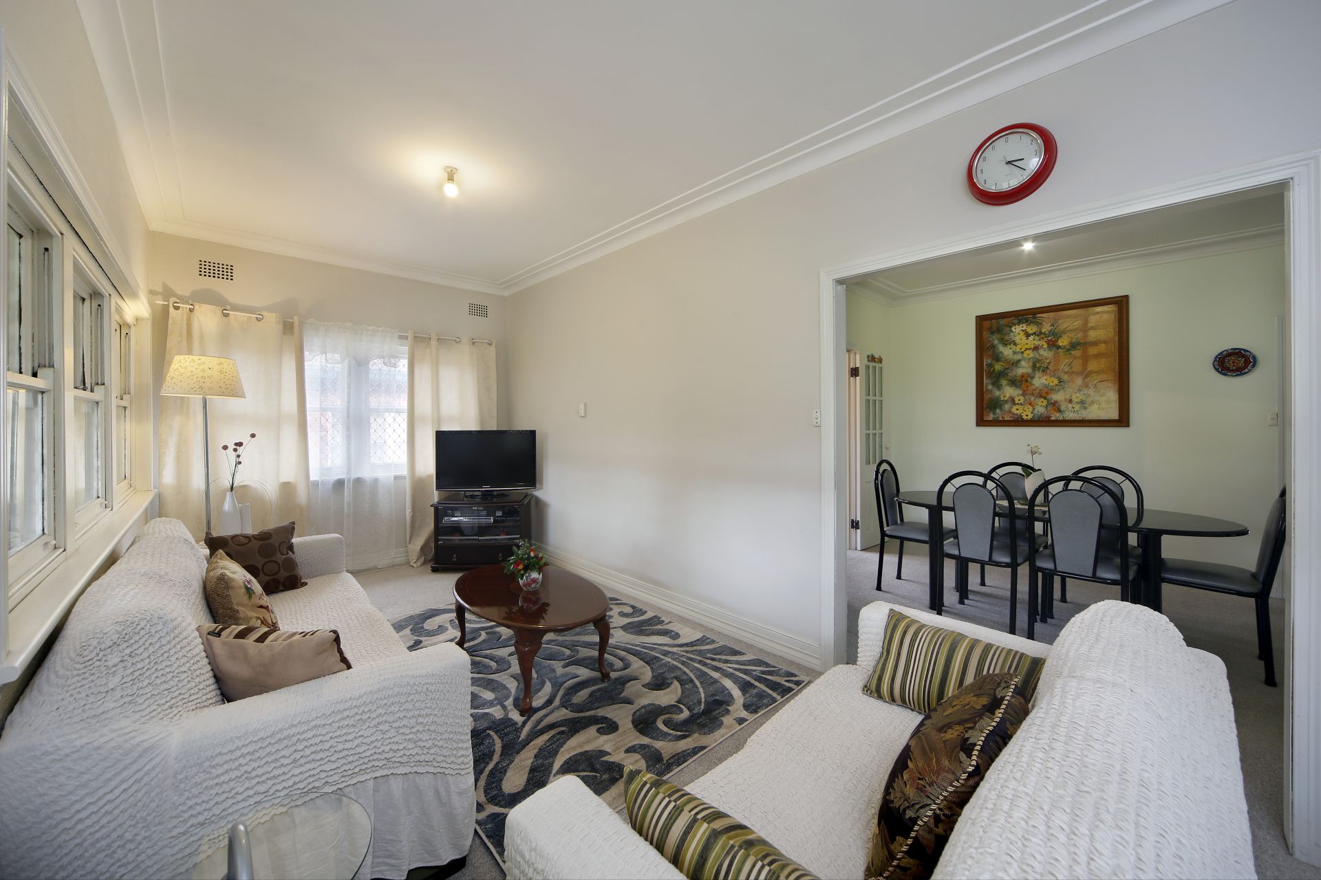 117 President Avenue, Miranda, Miranda - Thumbnail 5