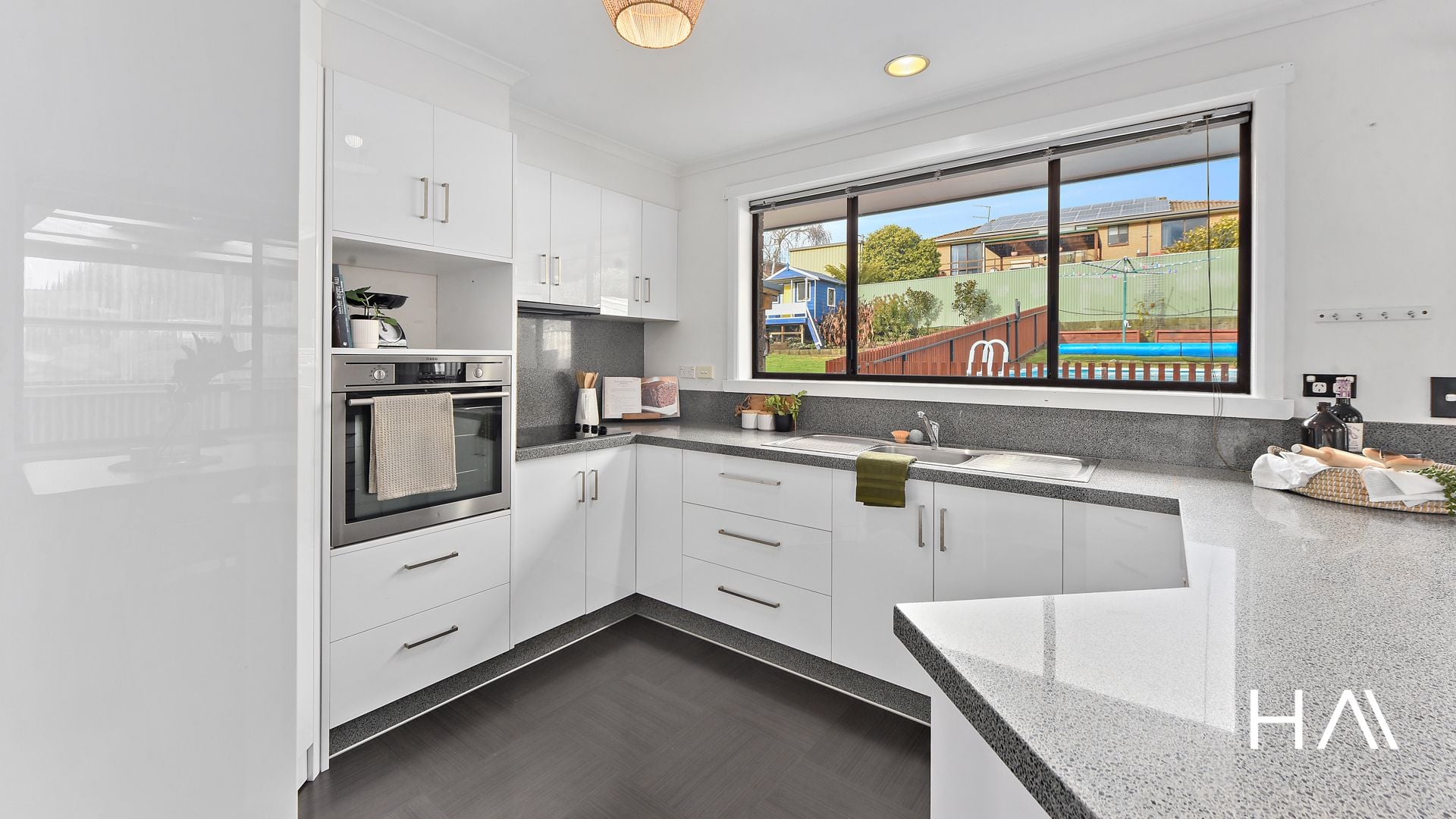 45 Outram Street Summerhill, Summerhill - Thumbnail 5