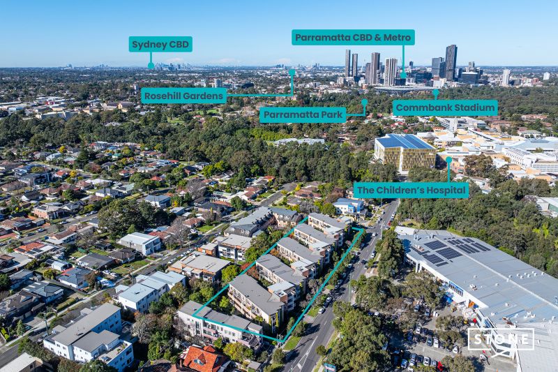 real-estate-for-sale-65-6-18-redbank-road-northmead-nsw