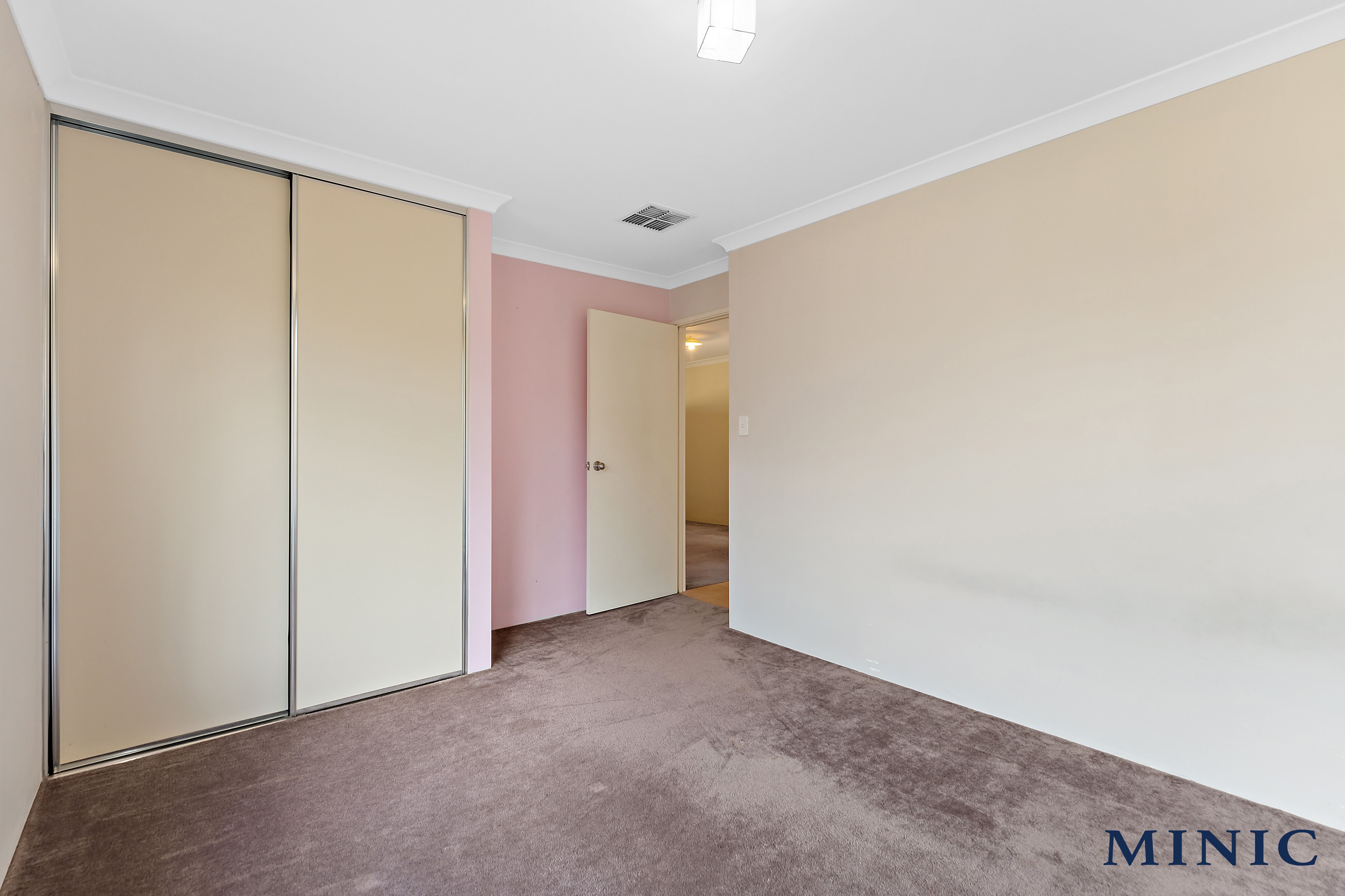 8 Gaffin Road, Byford