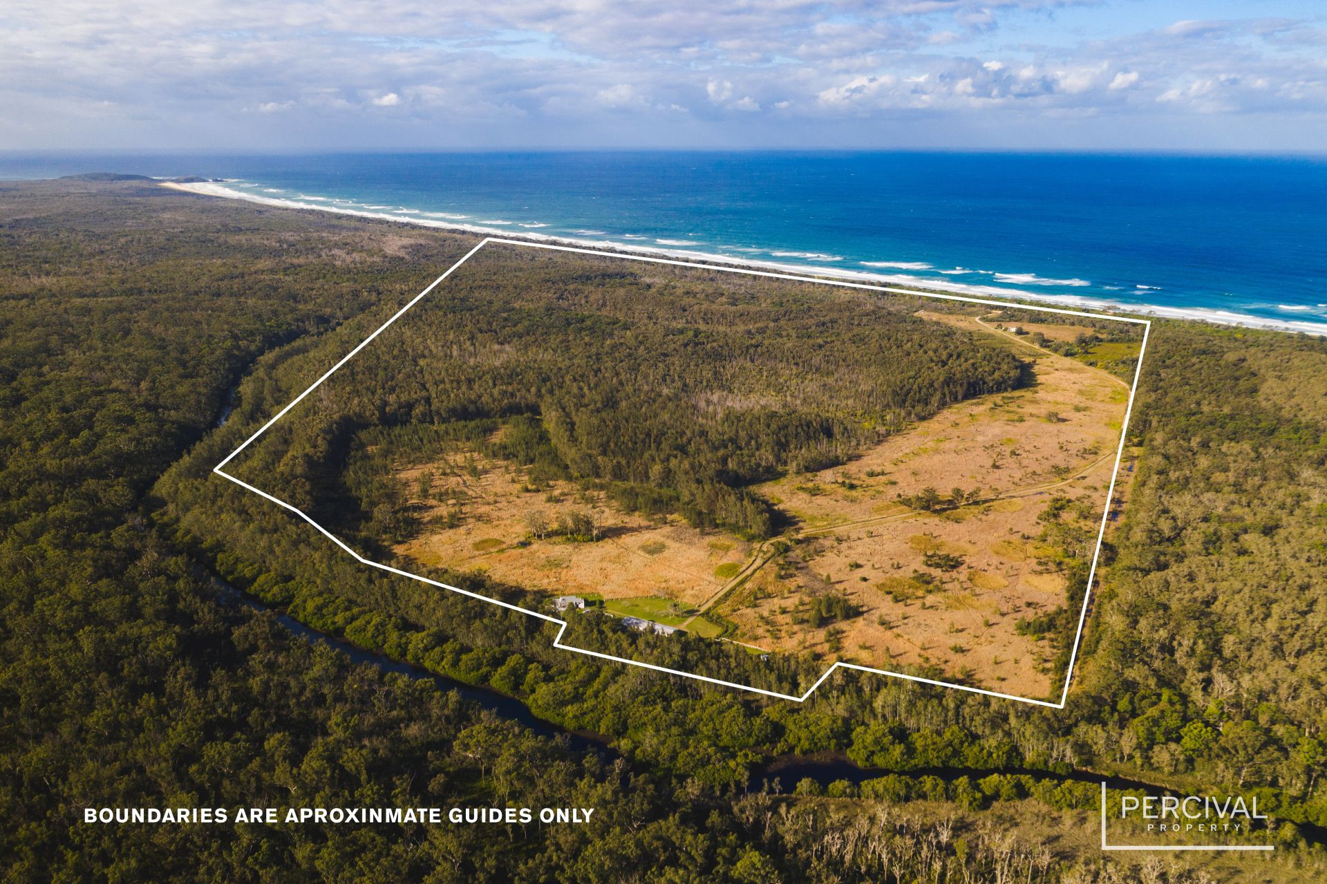 715 Plomer Road Port Macquarie NSW, Port Macquarie - Thumbnail 2