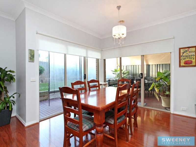 4 Gill Place, Caroline Springs - Thumbnail 6