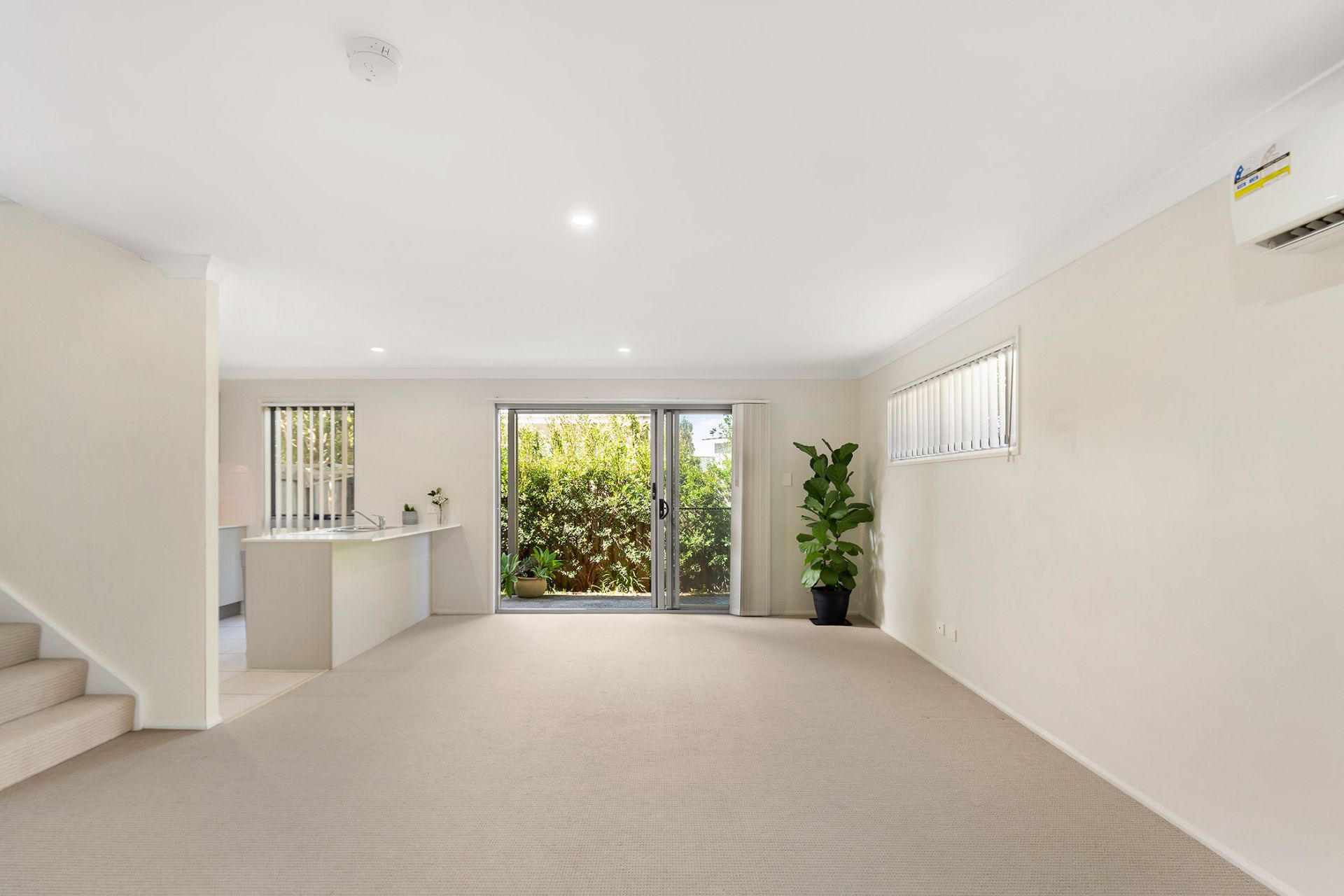 Real Estate For Sale 55/1 Tilbury Rise Upper Coomera , QLD