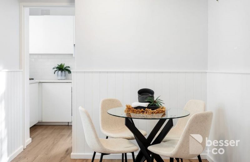 1/215 Alma Road, St Kilda East - Thumbnail 6