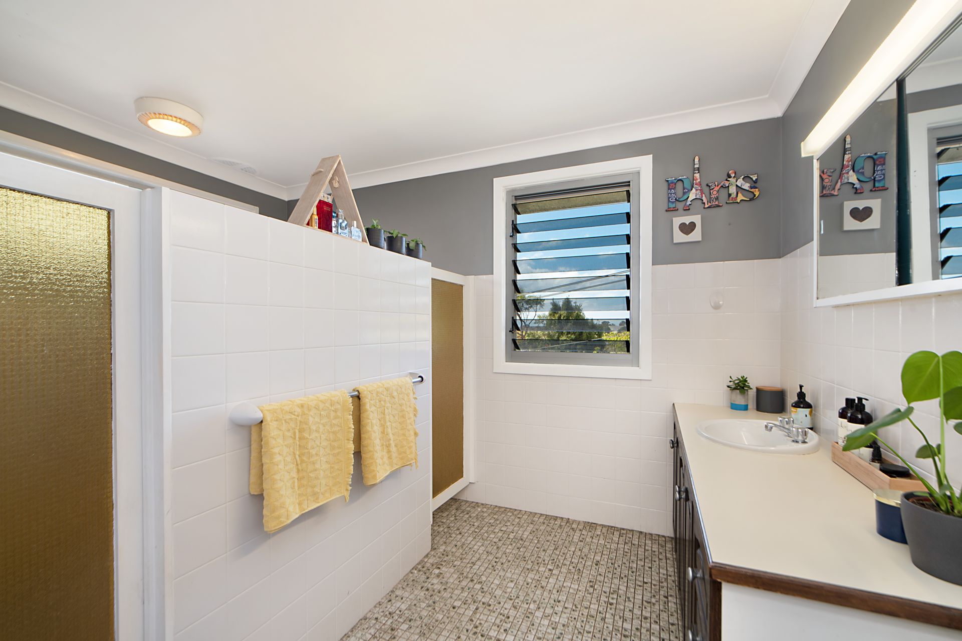 2 Fay Avenue New Lambton NSW, New Lambton - Thumbnail 8
