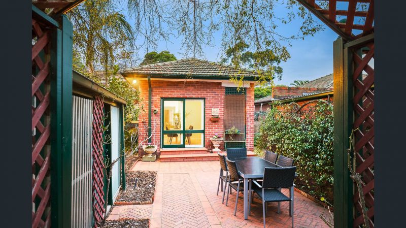 76 Gladstone Street, Kew - Thumbnail 5