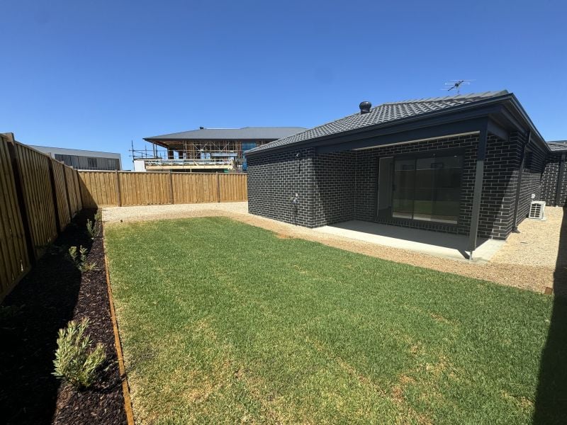 42 Merrick Road, Wyndham Vale
