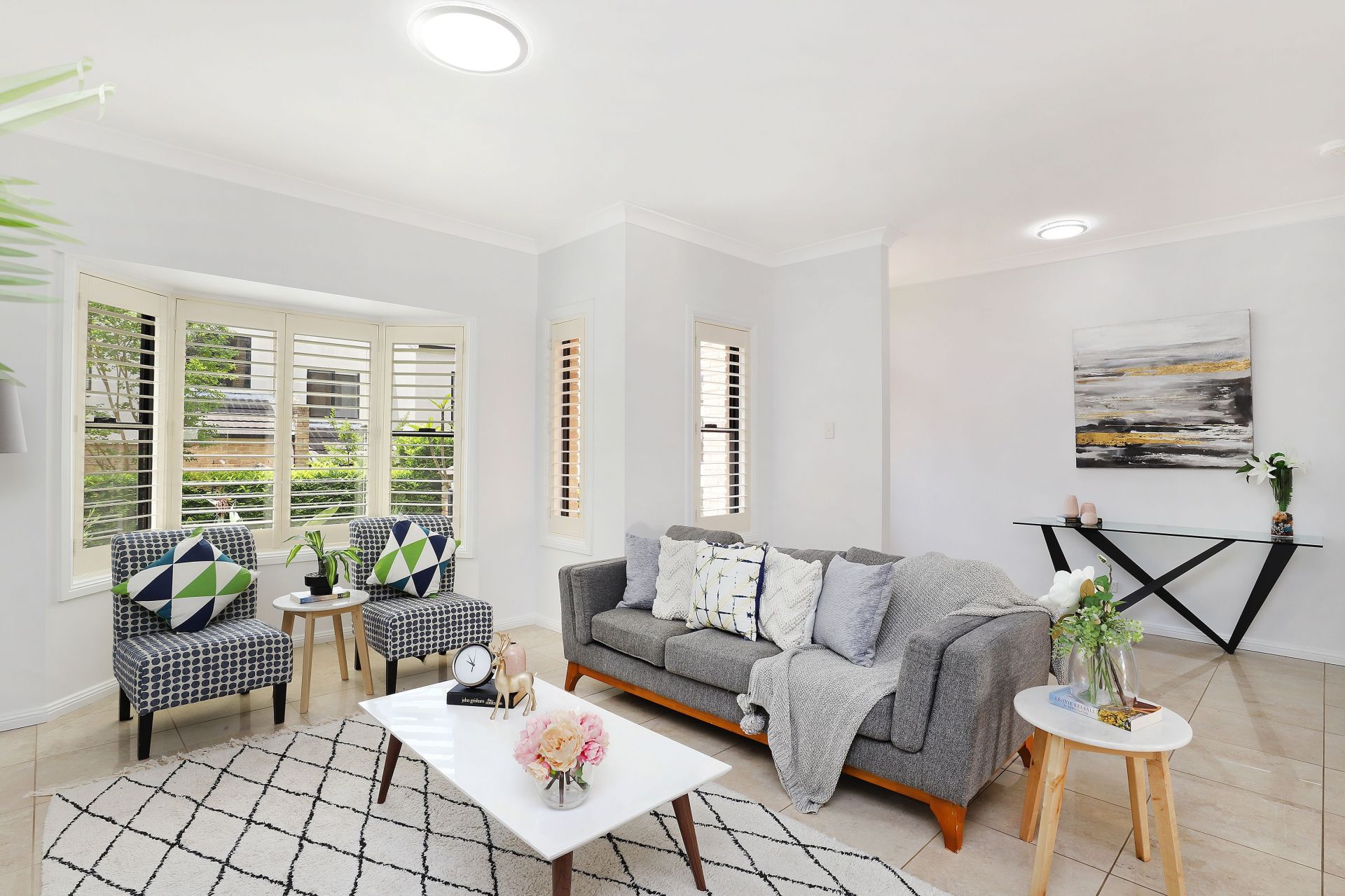 7/146-150 Waratah Street, Sutherland, Sutherland - Thumbnail 7
