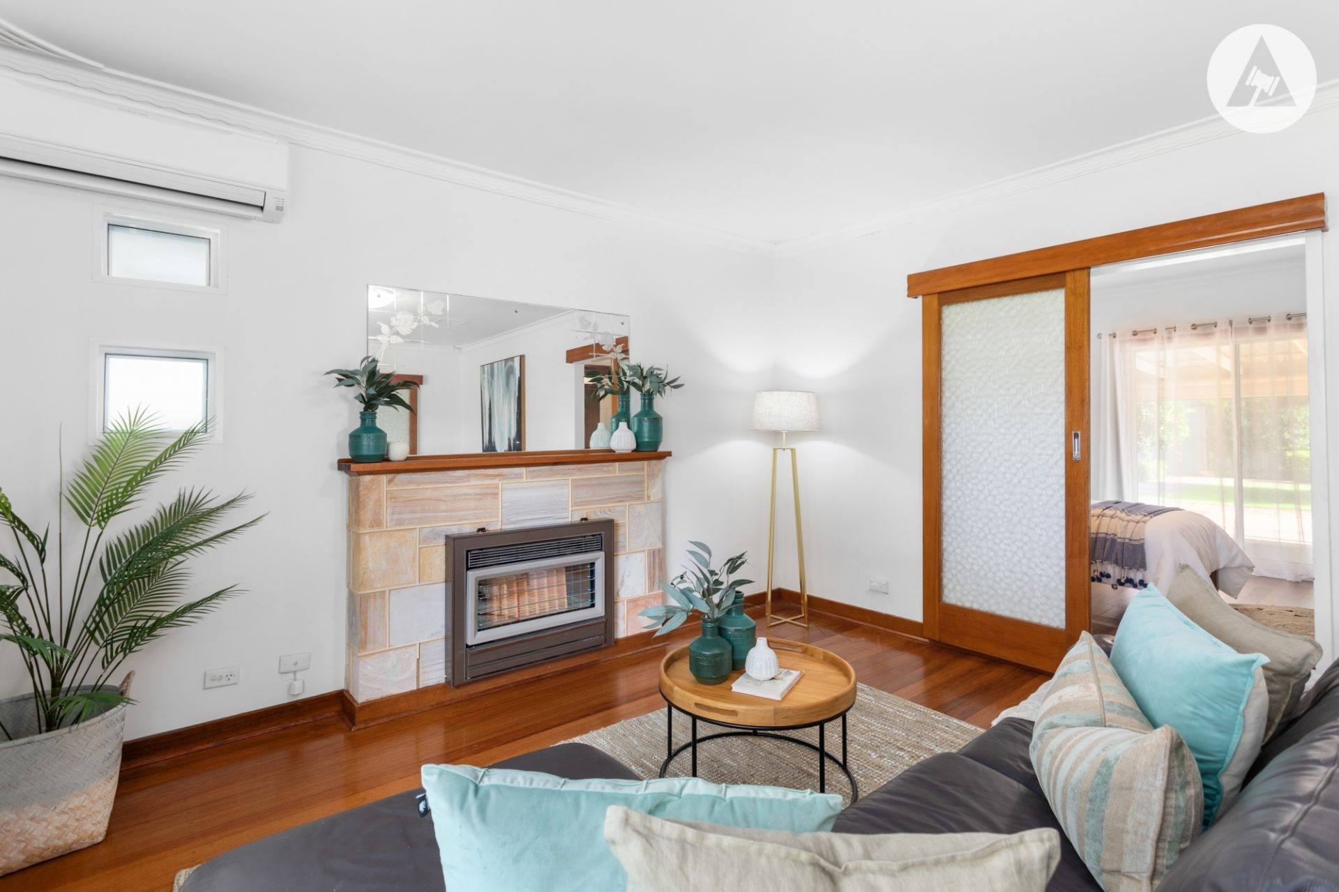 34 Harris Road, Vale Park - Thumbnail 6