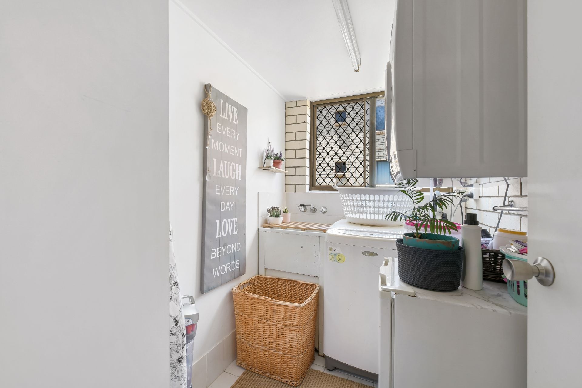 6/84 Albert Street Kings Beach QLD, Kings Beach - Image 1