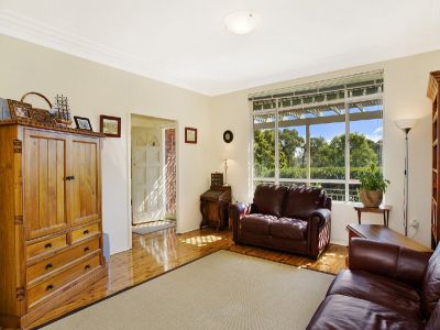 1 Allawah Place GREENWICH NSW, Greenwich - Thumbnail 8