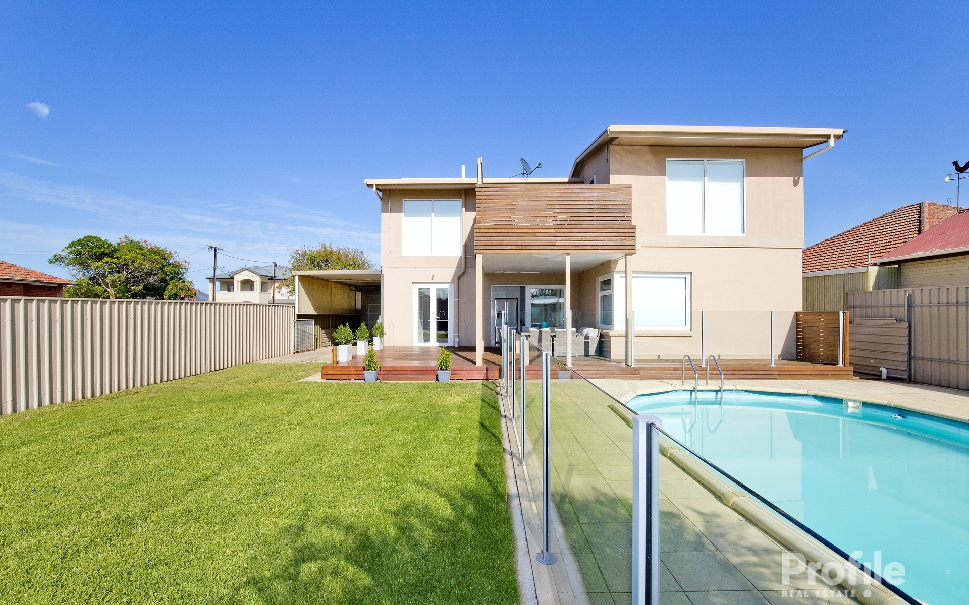 31 Autumn Avenue Lockleys 5032