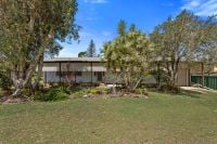 9 Christine Close URUNGA NSW