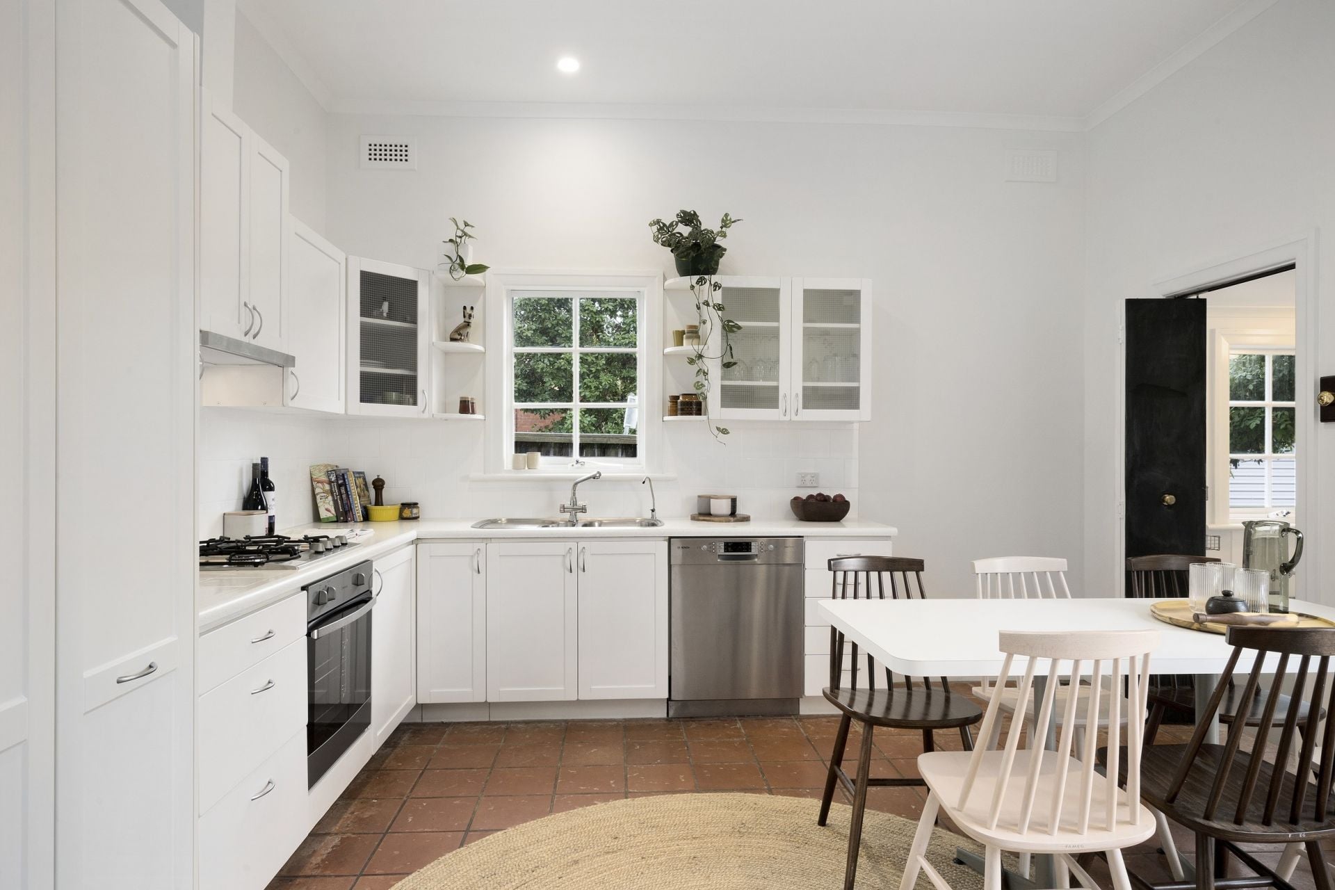 131 Gower Street, Preston - Thumbnail 5