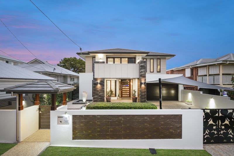 Real Estate For Sale 15 Zeehan Street Wavell Heights , QLD