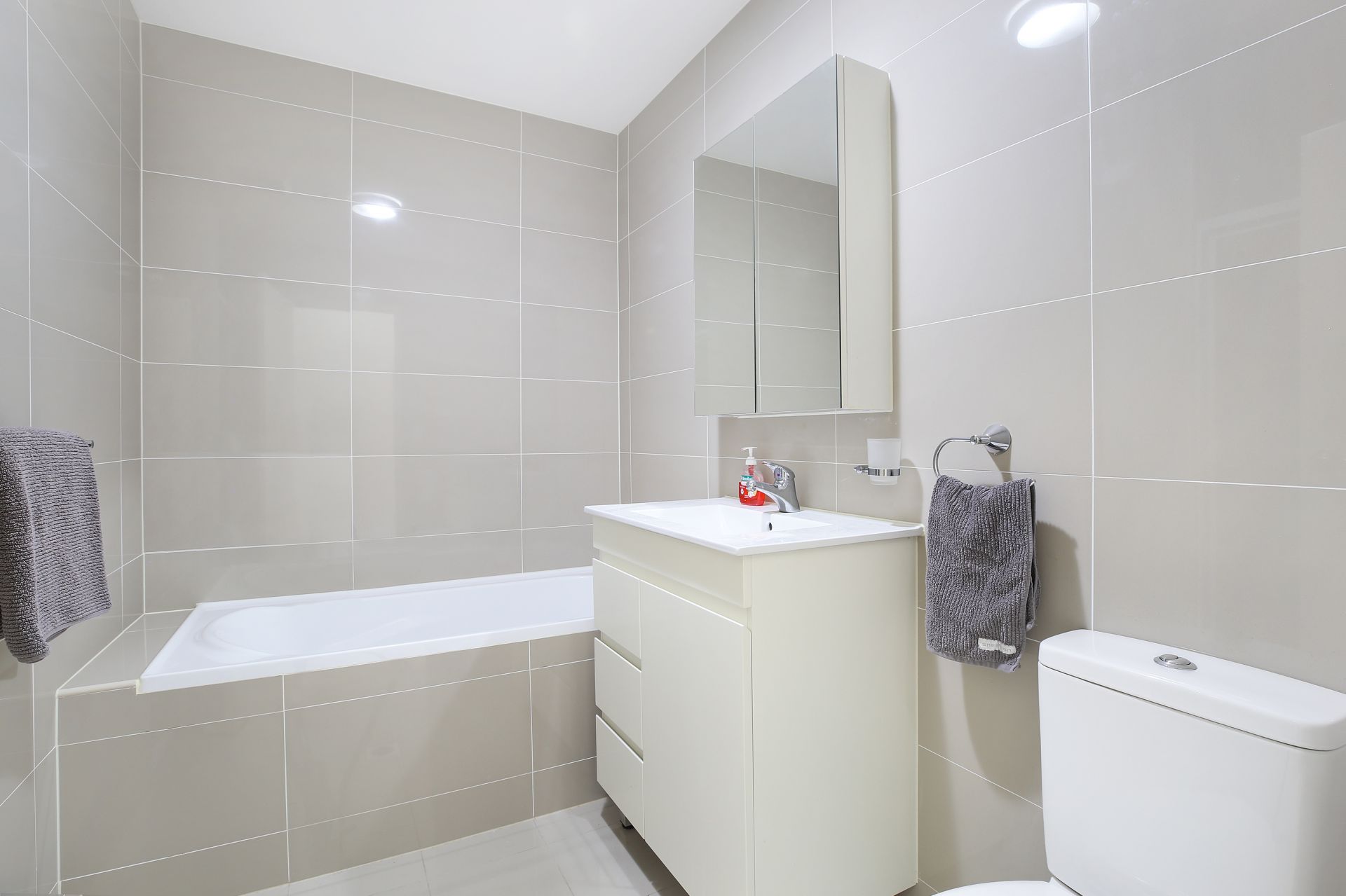 106/68 Eton Street, Sutherland, Sutherland - Thumbnail 7