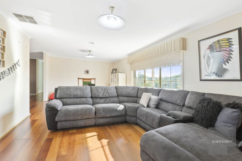 7 Eyrie Court, Hopetoun Park - Thumbnail 8
