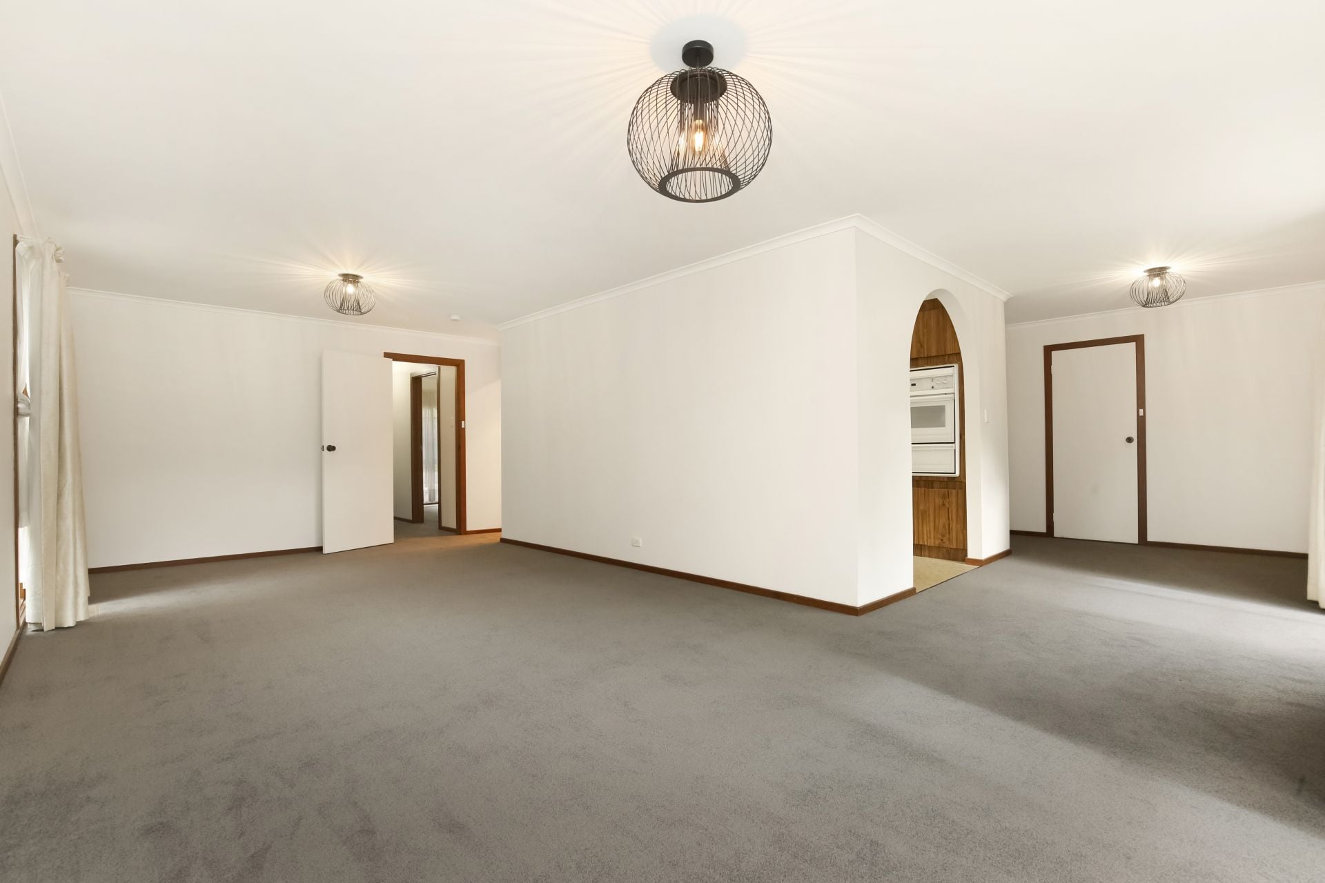 **Fabulous location**