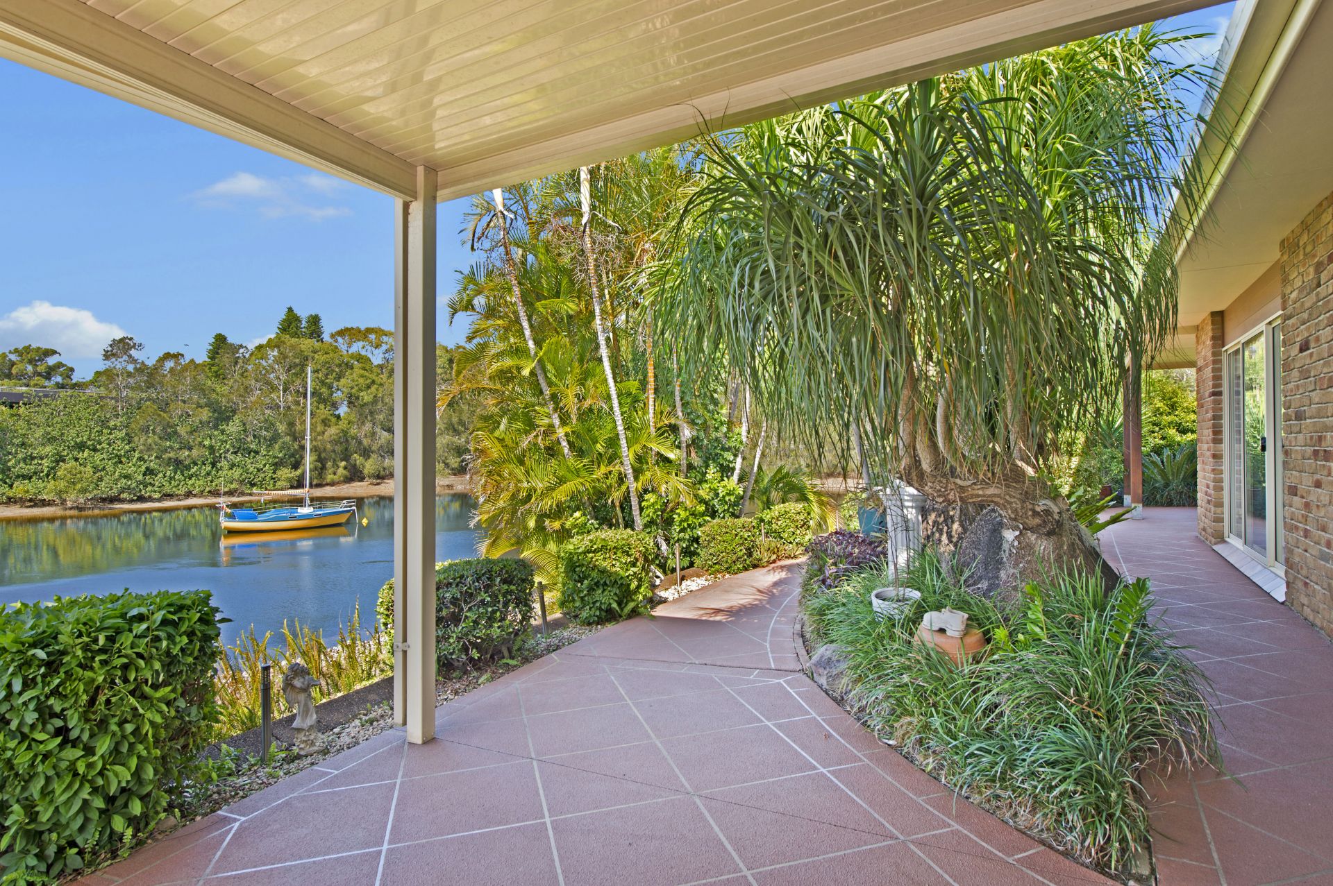 7 Ballina Crescent Port Macquarie NSW, Port Macquarie - Thumbnail 5