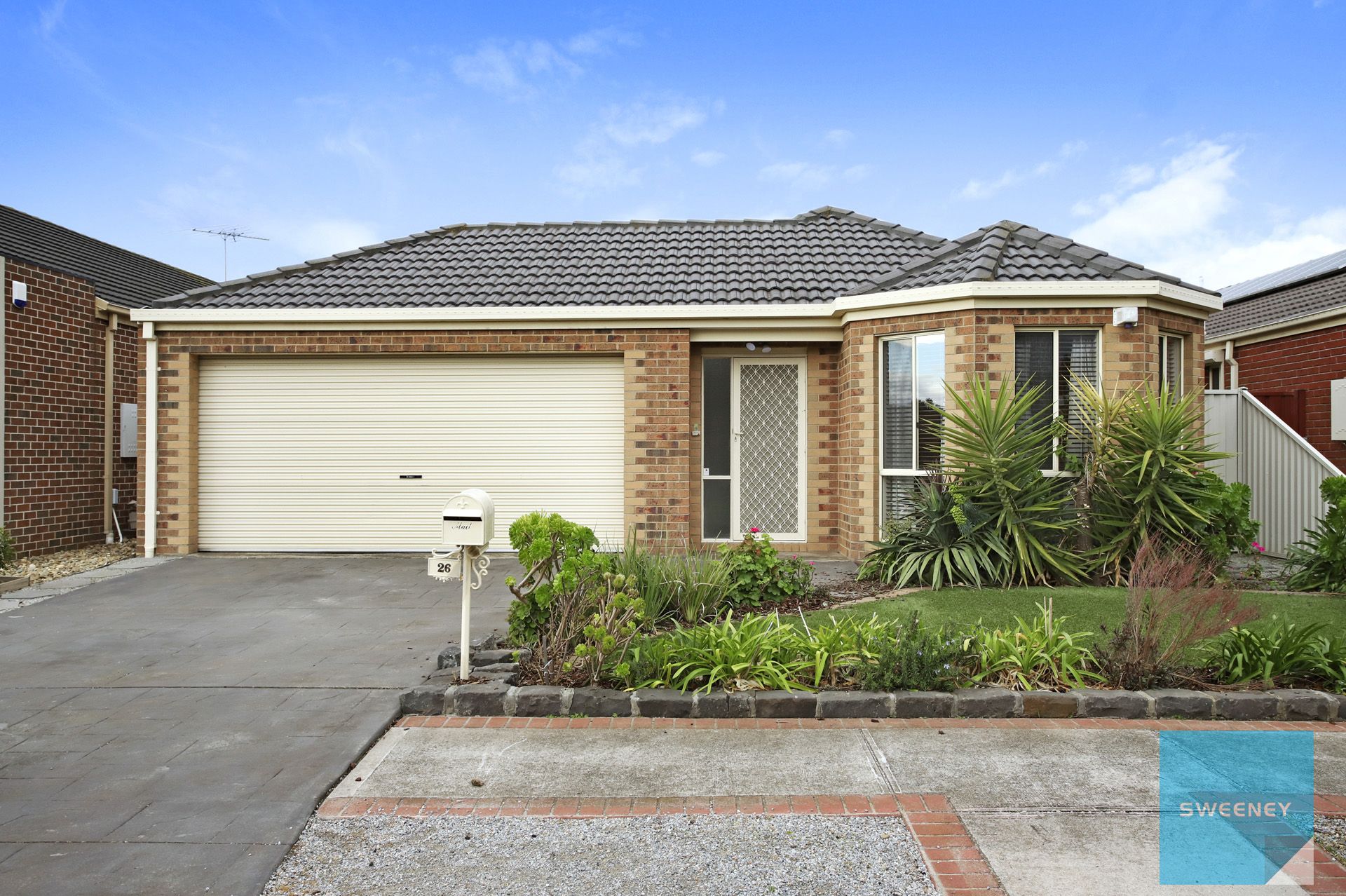 26 Broadhurst Way, Caroline Springs - Thumbnail 3
