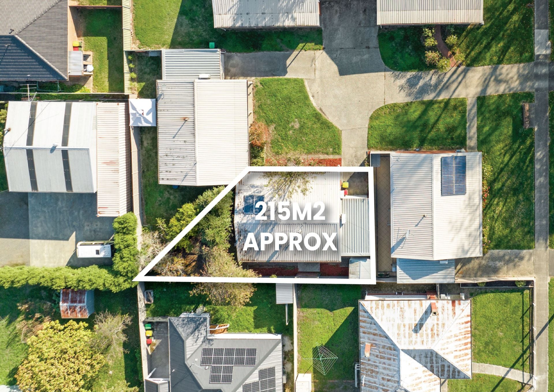 2/505 Bell Street, Redan, Redan - Thumbnail 5