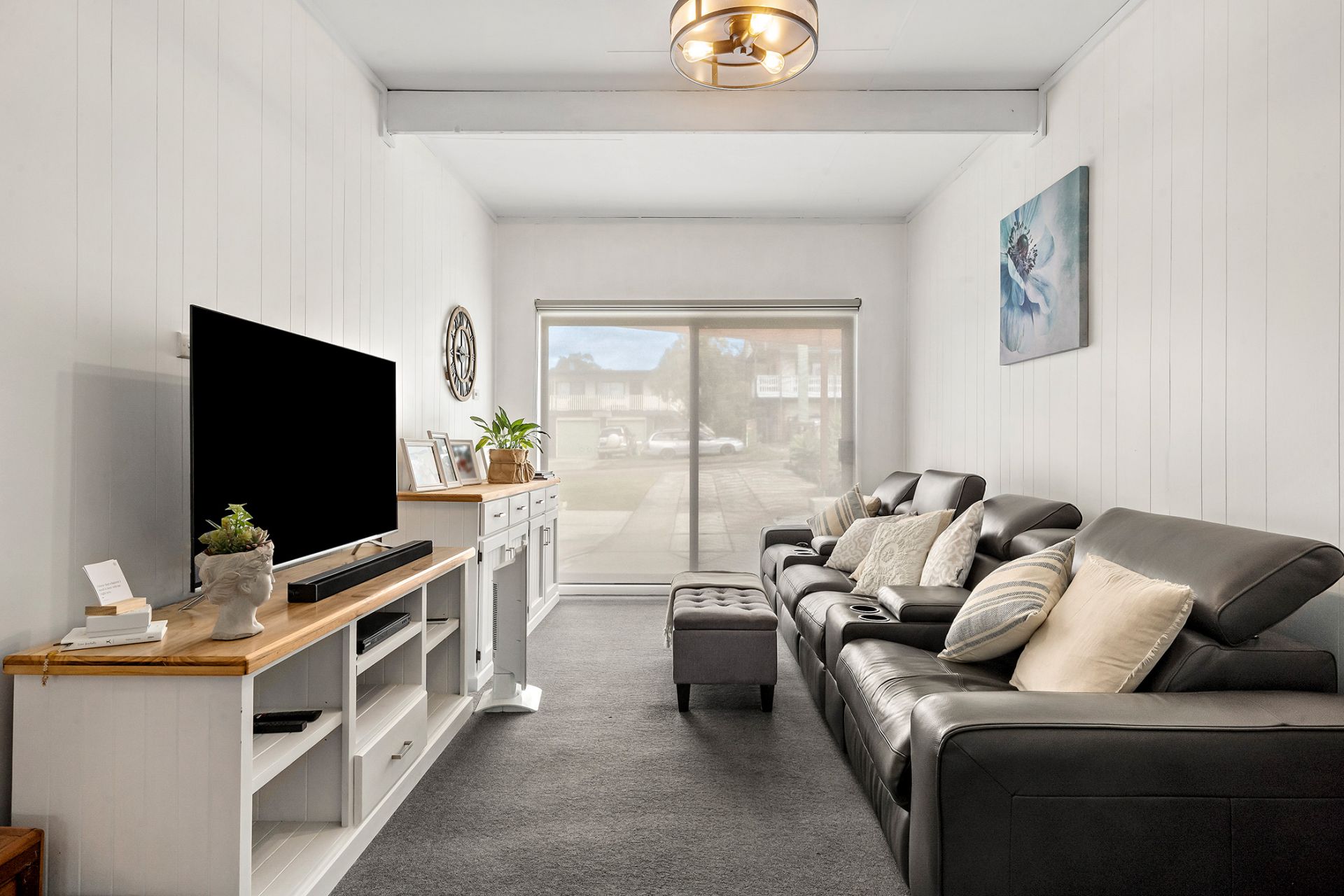 Real Estate For Sale 47 Arlington Street Gorokan , NSW