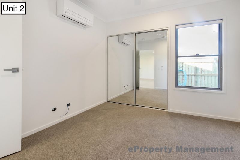 6 Tangelo Road, Palmwoods