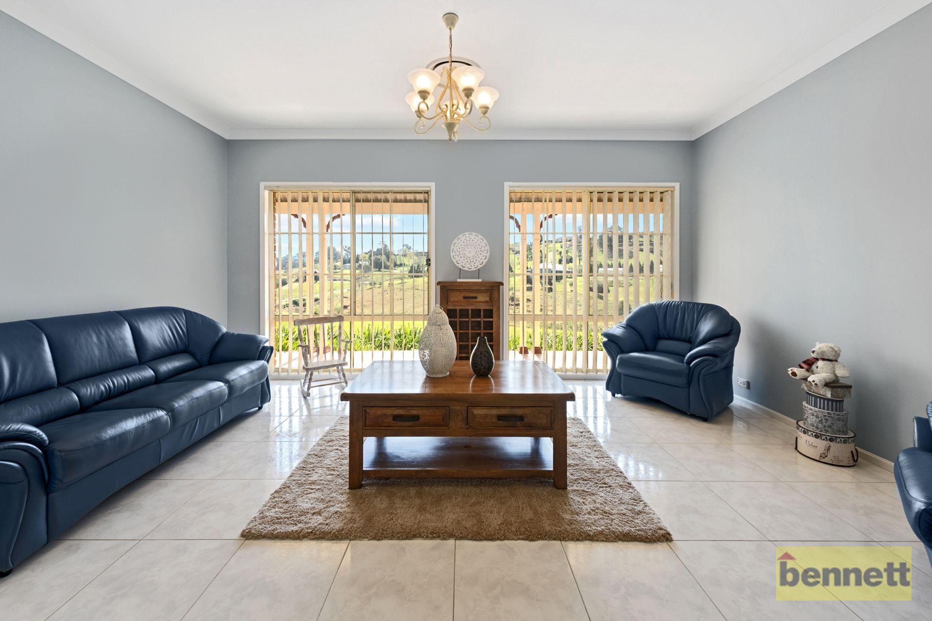 21 Kurraglen Place, Kurrajong - Thumbnail 4