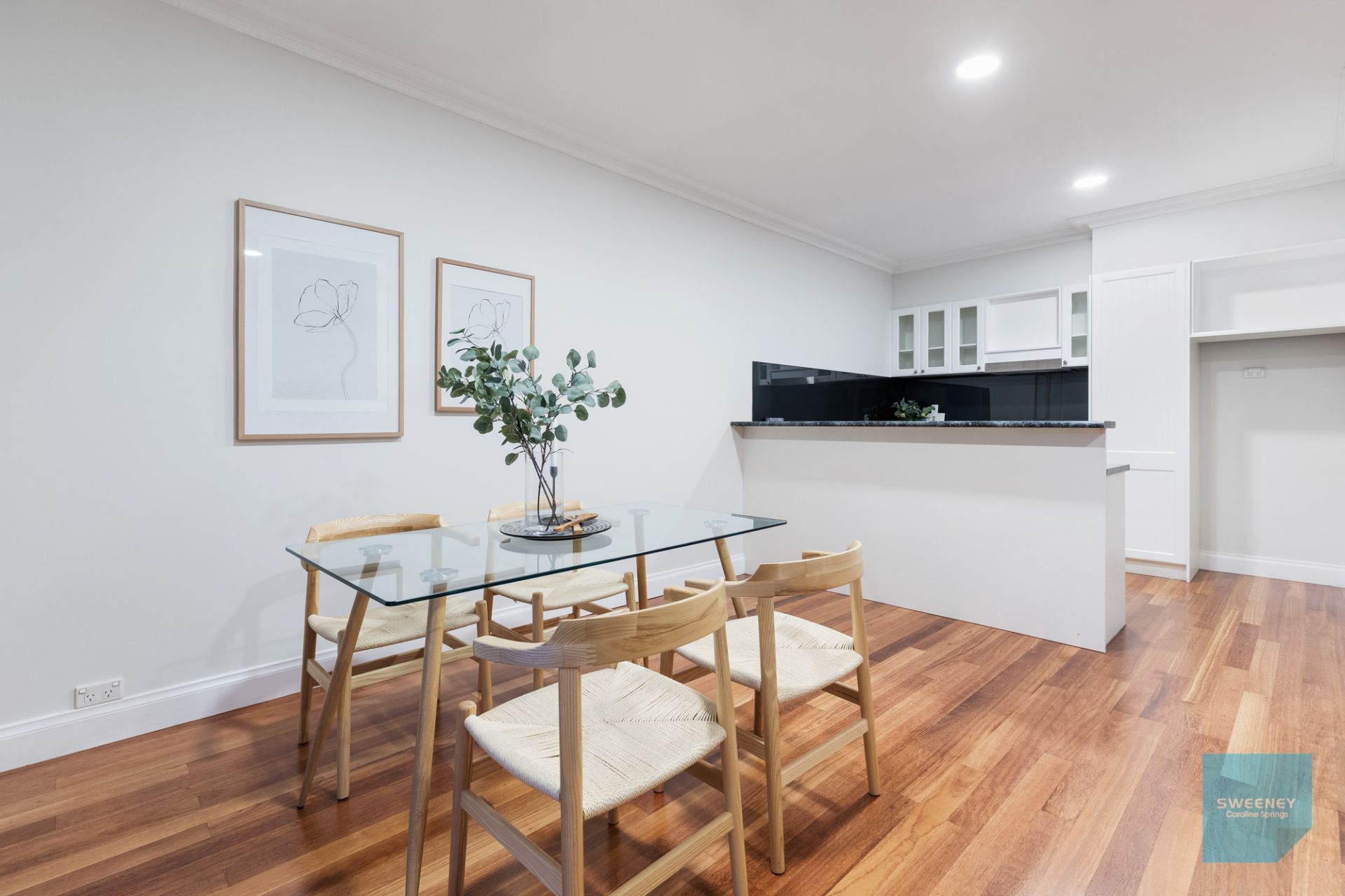 20 Moreton Close, Caroline Springs - Thumbnail 6