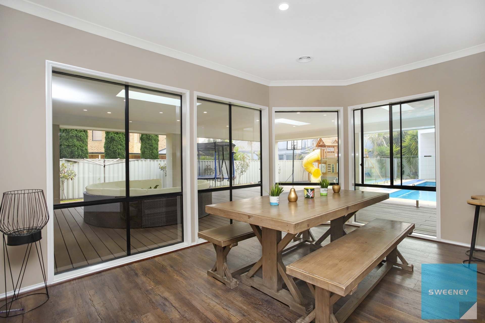 4 Cairn Curran Terrace, Caroline Springs - Thumbnail 7