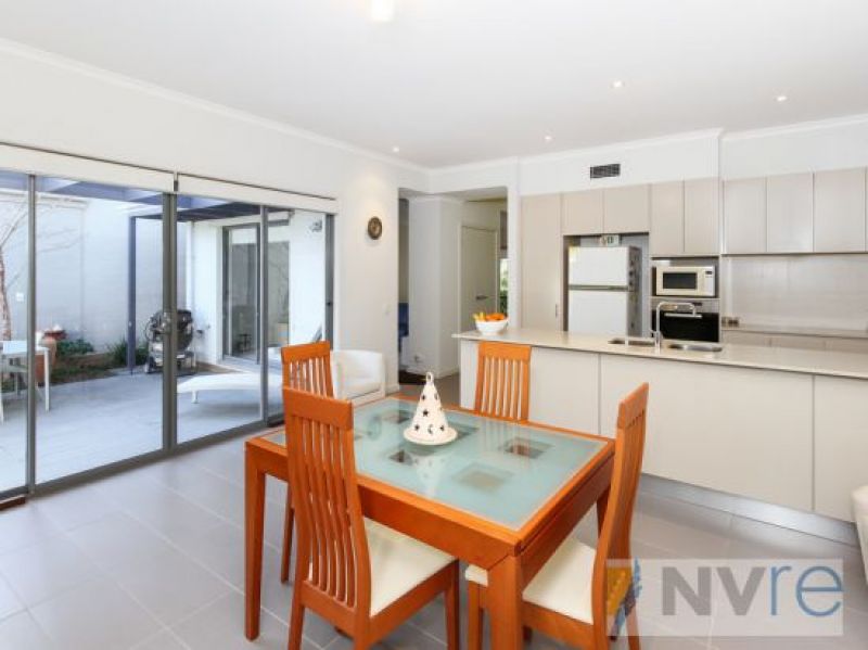 6 Spitz Avenue NEWINGTON NSW, Newington - Thumbnail 6