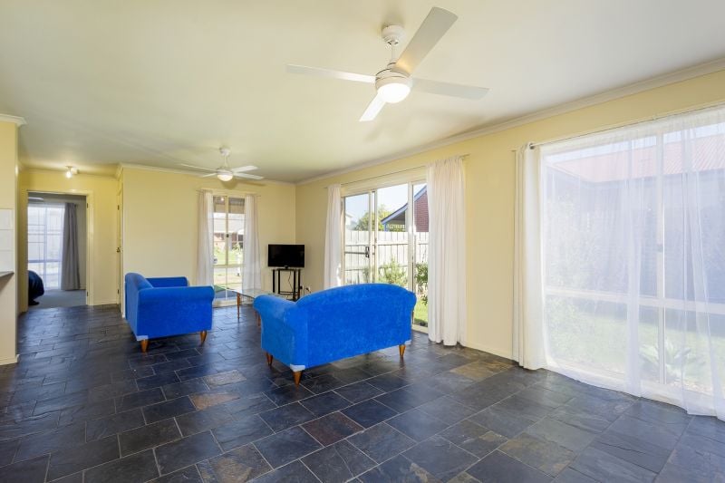 10 Newbay Close Barwon Heads VIC, Barwon Heads - Thumbnail 5