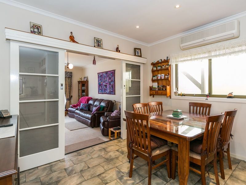 6 Gabba Court, Anglesea - Thumbnail 7