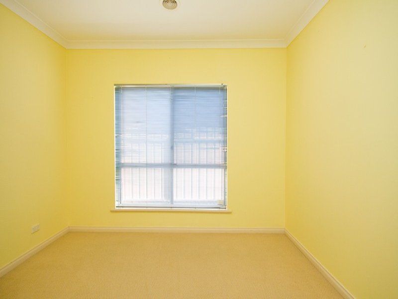 40B Thistle Avenue Klemzig 5087