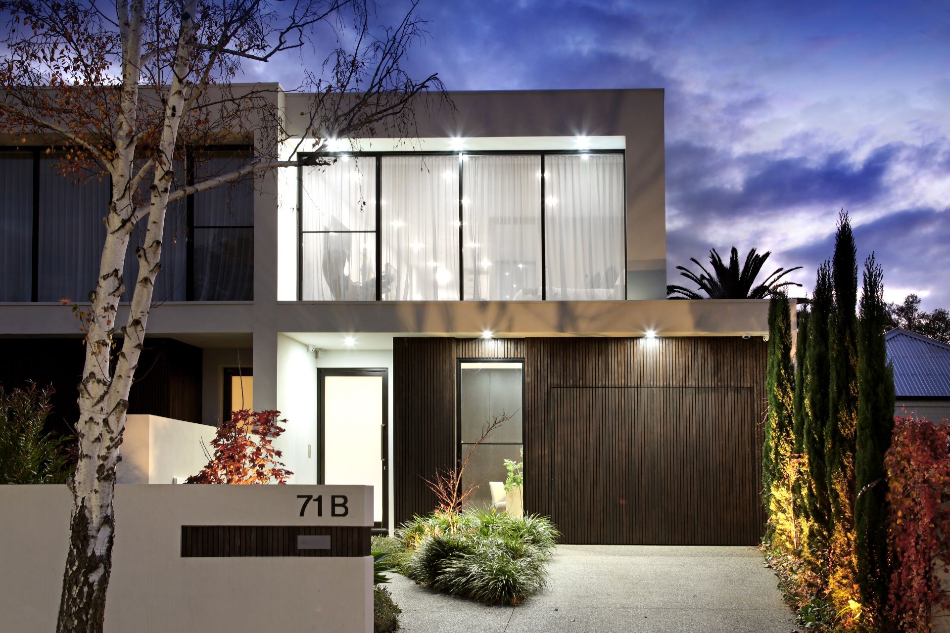 71B Wheatley Road, McKinnon OBrien Real Estate