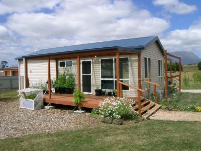 1
 
 
 
  
 
 
 1
 
 
 
  
 
 
 3
 
 
 
 
 
 
 
 11 Annie Place, SHEFFIELD TAS 7306, Sheffield - Thumbnail 2
