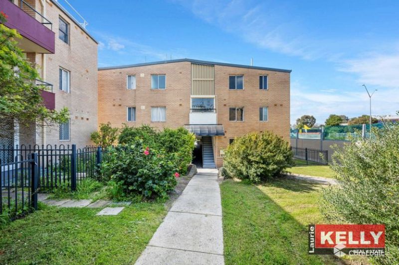 20D/66 Great Eastern Highway, Rivervale Laurie Kelly Real Estate