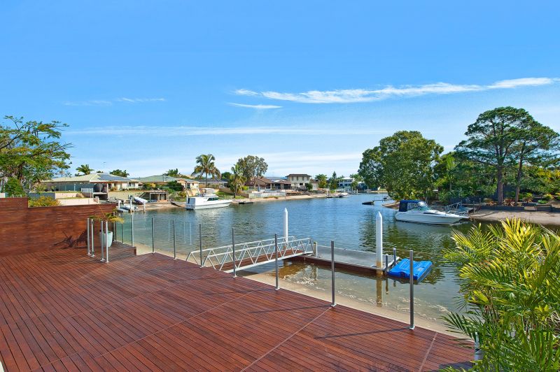 5 Tosti Street, Sorrento - Image 1