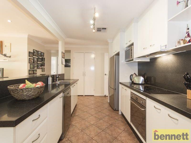 7 Raymond Street, Freemans Reach - Thumbnail 6