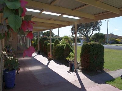 3
 
 
 
  
 
 
 1
 
 
 
  
 
 
 4
 
 
 
 
 
 
 
 74-76 Alexander Street, SHEARWATER TAS 7307, Shearwater - Thumbnail 4