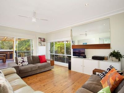 SOLD BY CRANSTON SCHWARZ - 0413 142 222