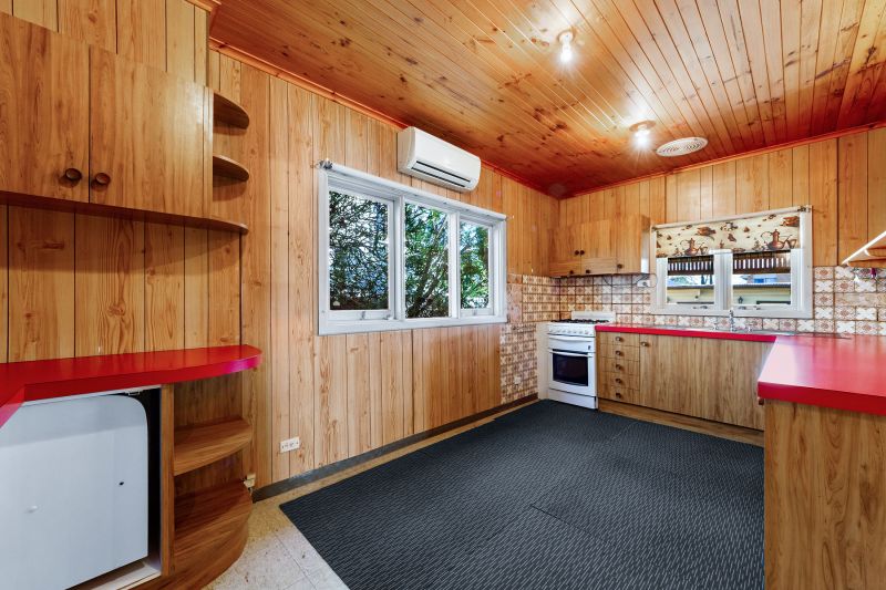54 Shoobra Road, Elsternwick - Thumbnail 8