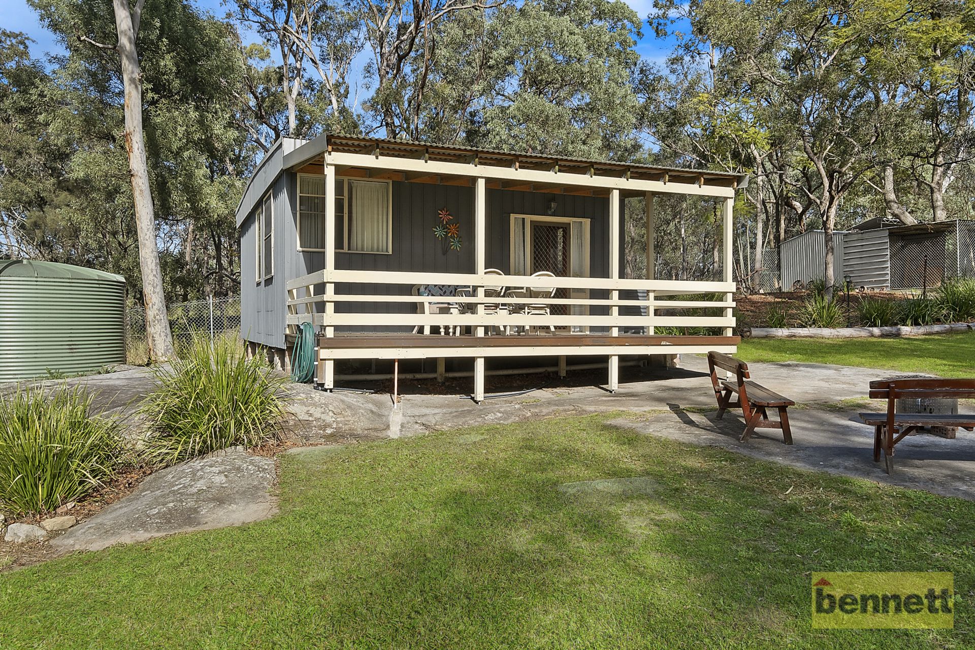 706 Sackville Road, Ebenezer - Thumbnail 6