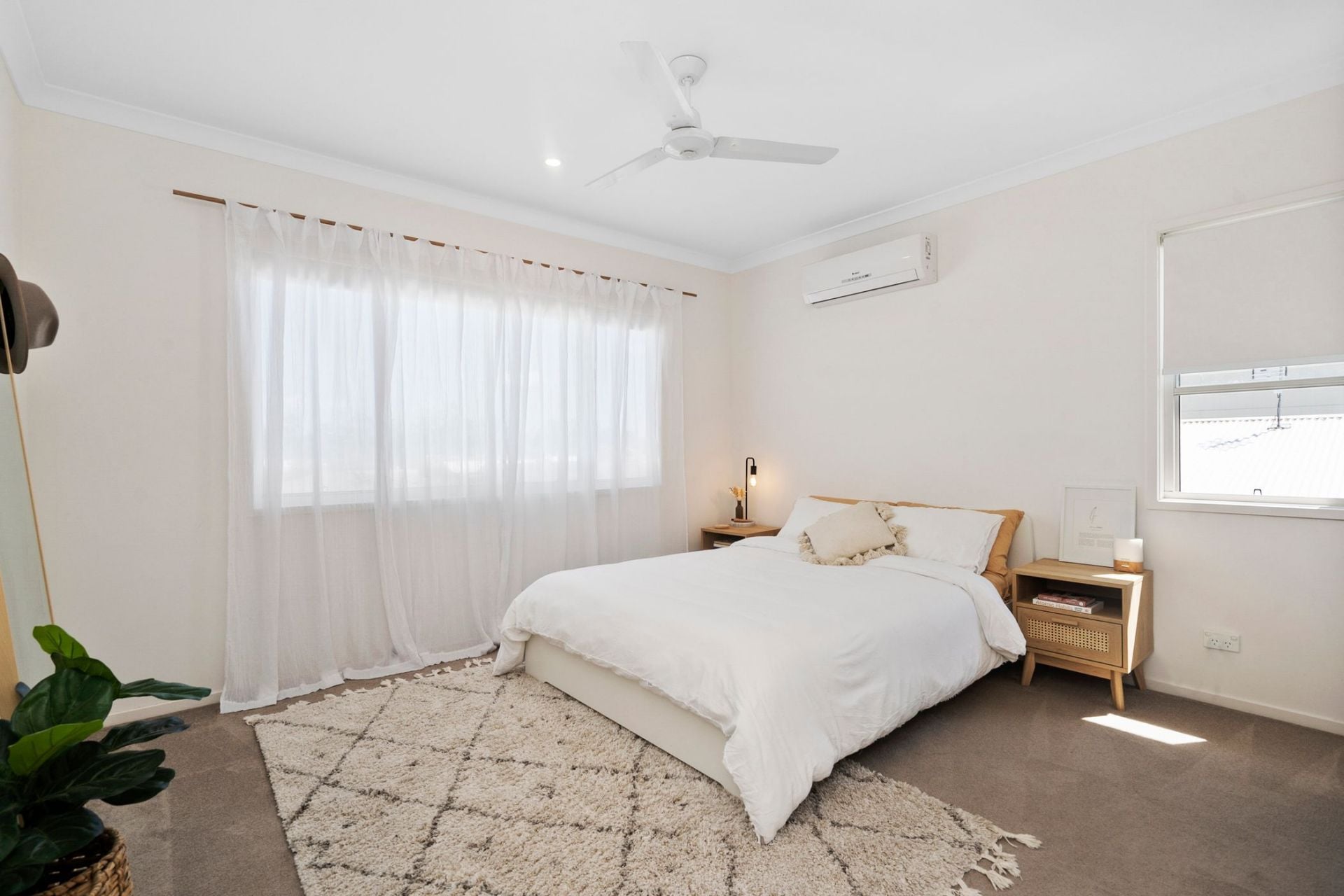 115 Paradise Circuit Maroochydore QLD, Maroochydore - Thumbnail 8