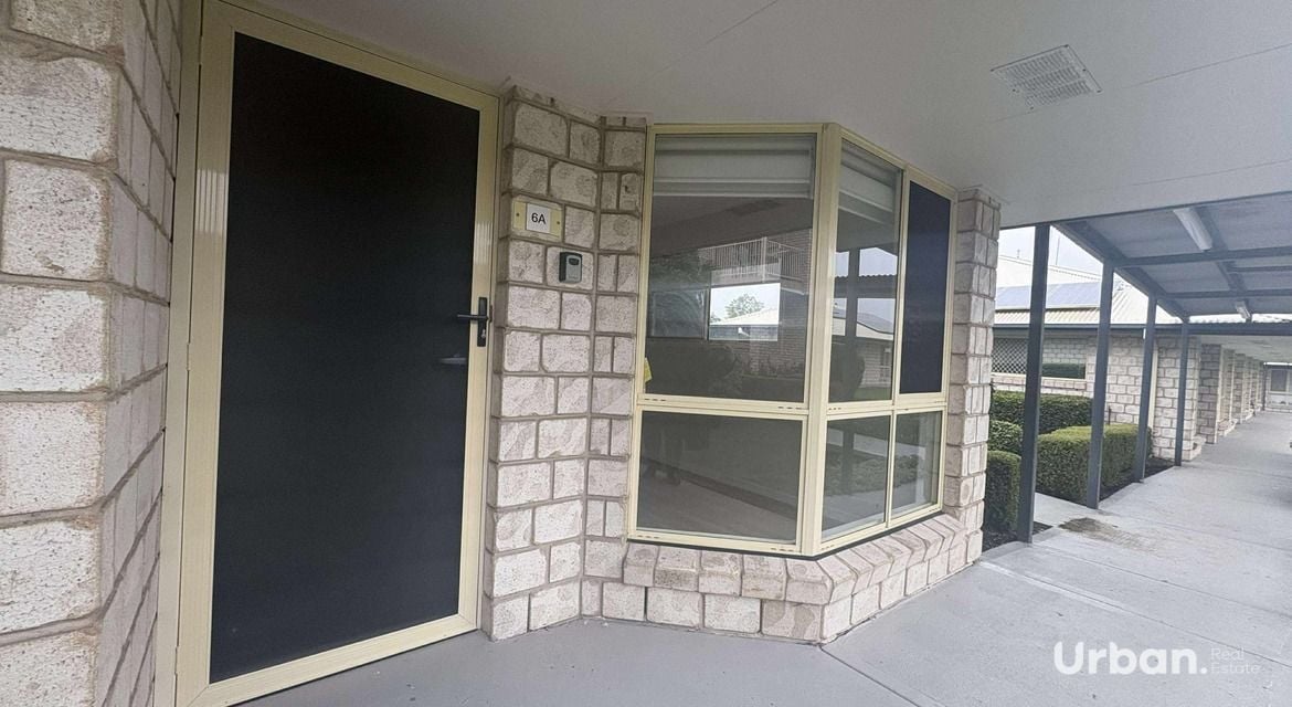 Cessnock 38 Hickey Street