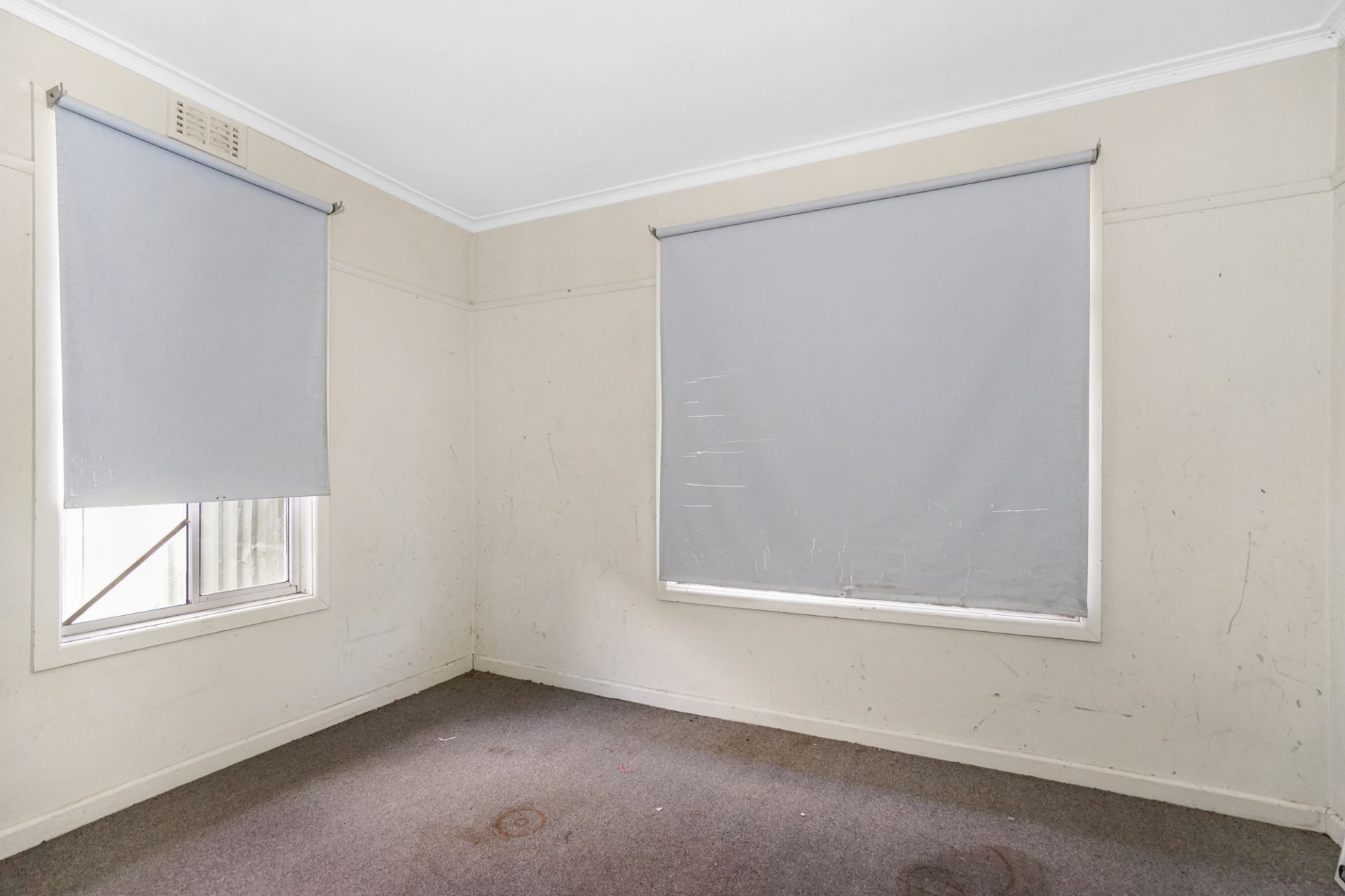 8 Daphne Street, Wendouree, Wendouree - Thumbnail 8