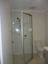 21/b Colbalt Crescent Caloundra West QLD, Caloundra West - Thumbnail 5