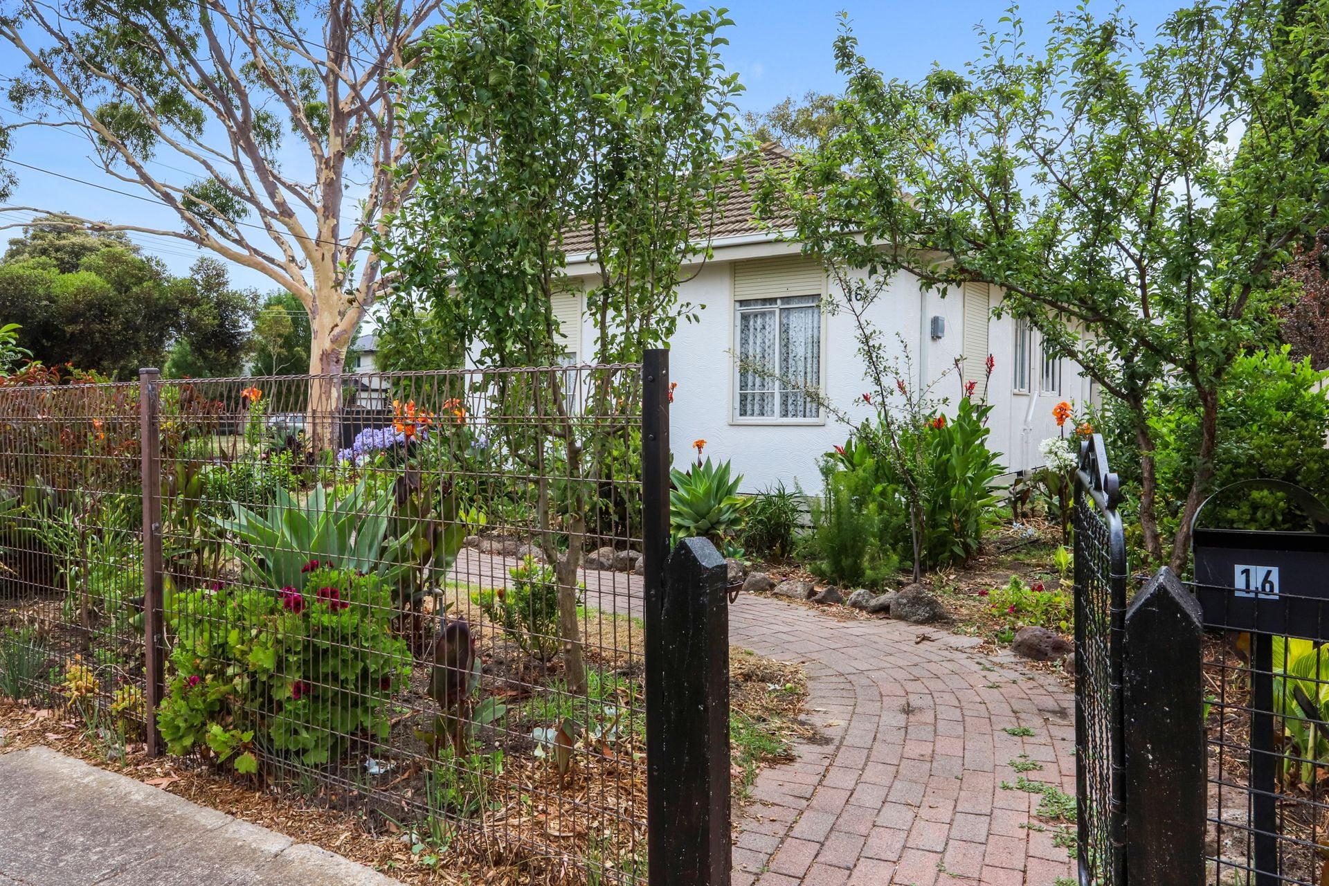 16 Athol Street Braybrook VIC, Braybrook - Thumbnail 2